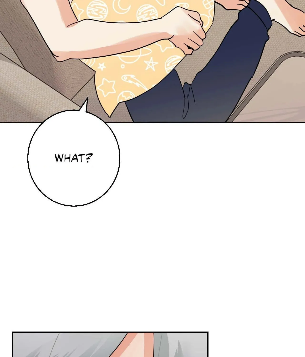 Read Lend Me Some Sugar chapter 96 image 66 on Lezhin