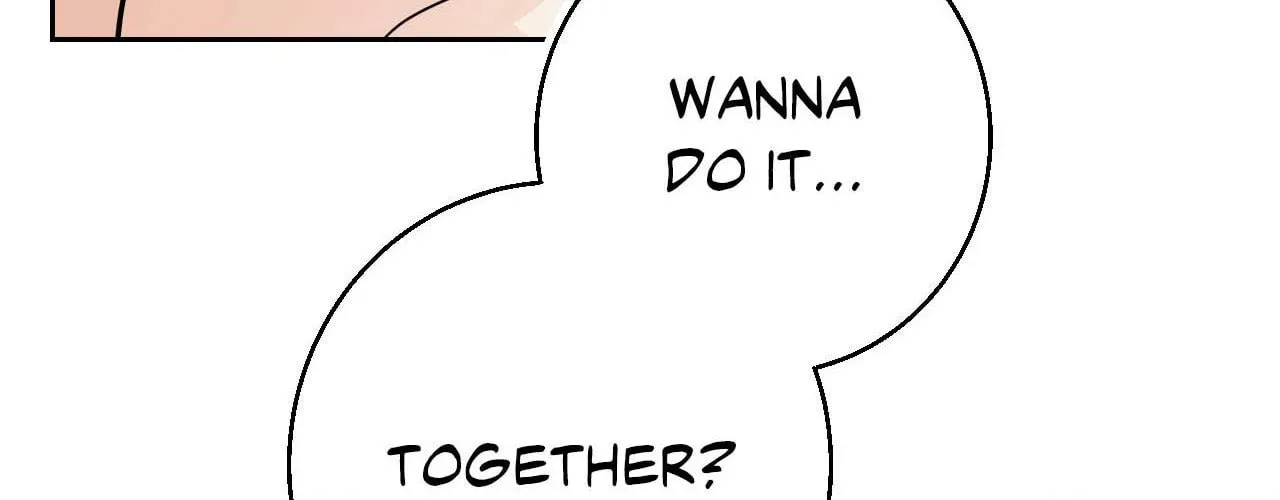 Read Lend Me Some Sugar chapter 96 image 68 on Lezhin