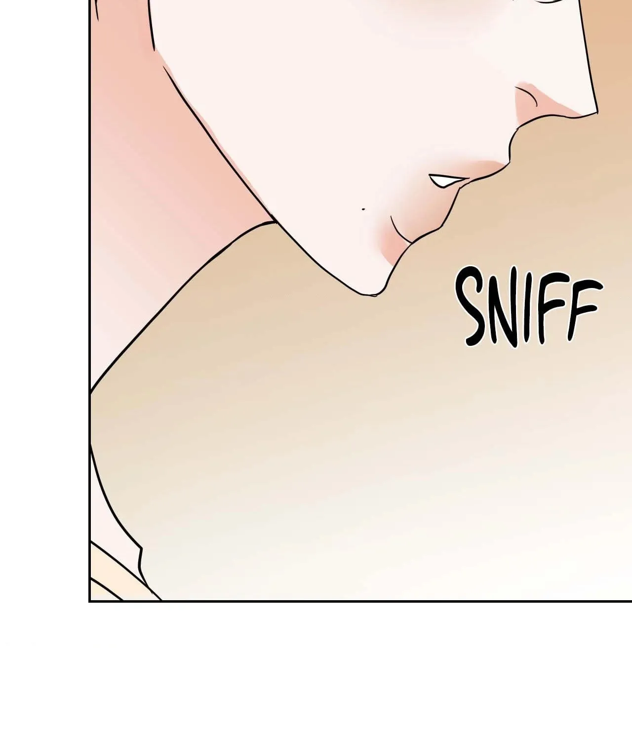 Read Lend Me Some Sugar chapter 96 image 7 on Lezhin
