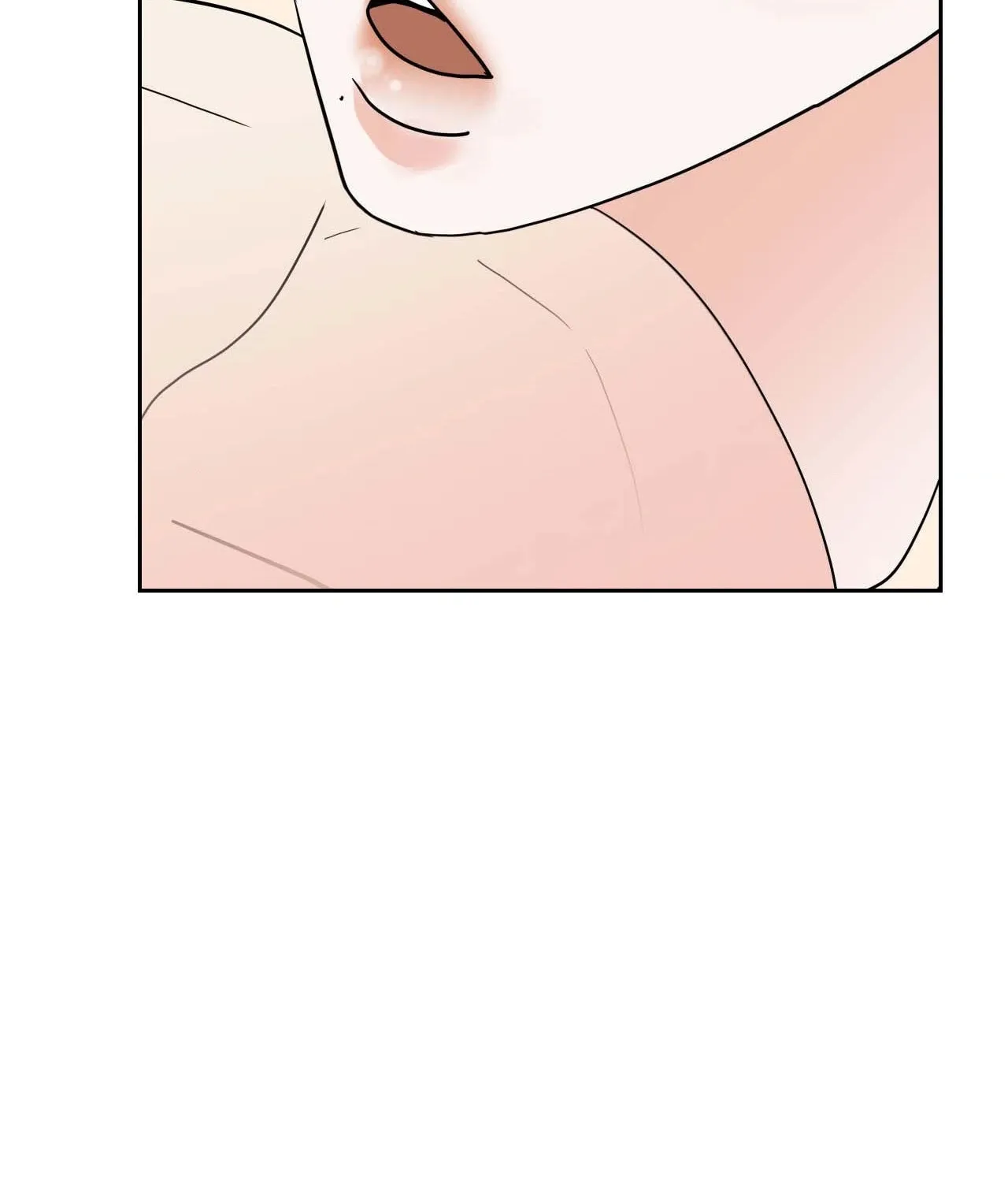 Read Lend Me Some Sugar chapter 96 image 70 on Lezhin