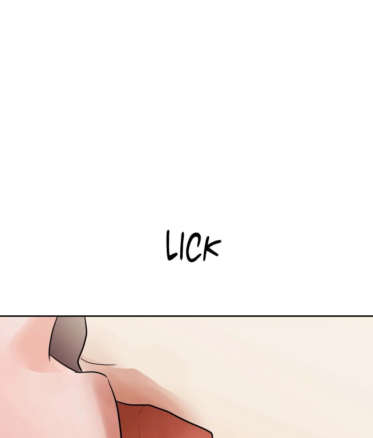 Read Lend Me Some Sugar chapter 96 image 72 on Lezhin