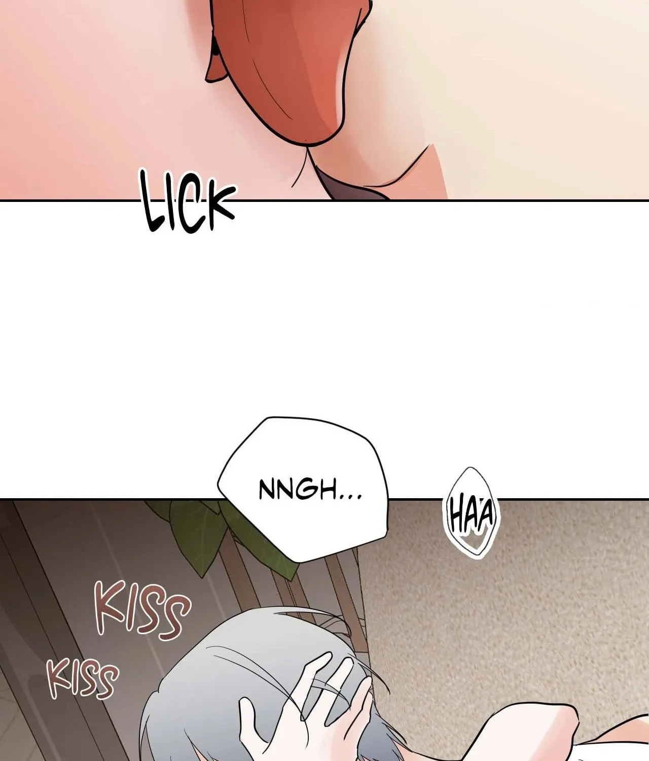 Read Lend Me Some Sugar chapter 96 image 73 on Lezhin