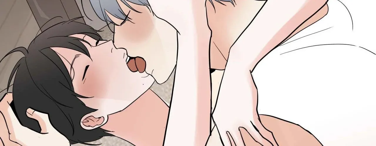 Read Lend Me Some Sugar chapter 96 image 74 on Lezhin