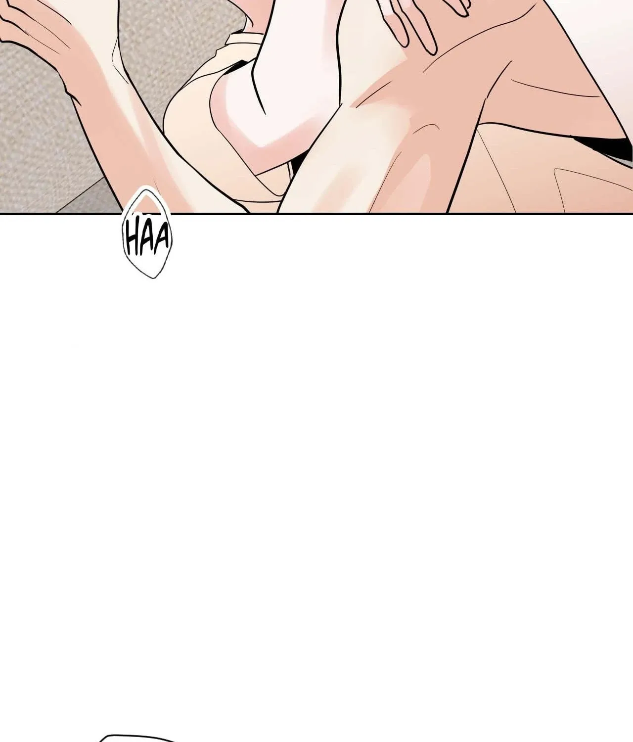 Read Lend Me Some Sugar chapter 96 image 75 on Lezhin