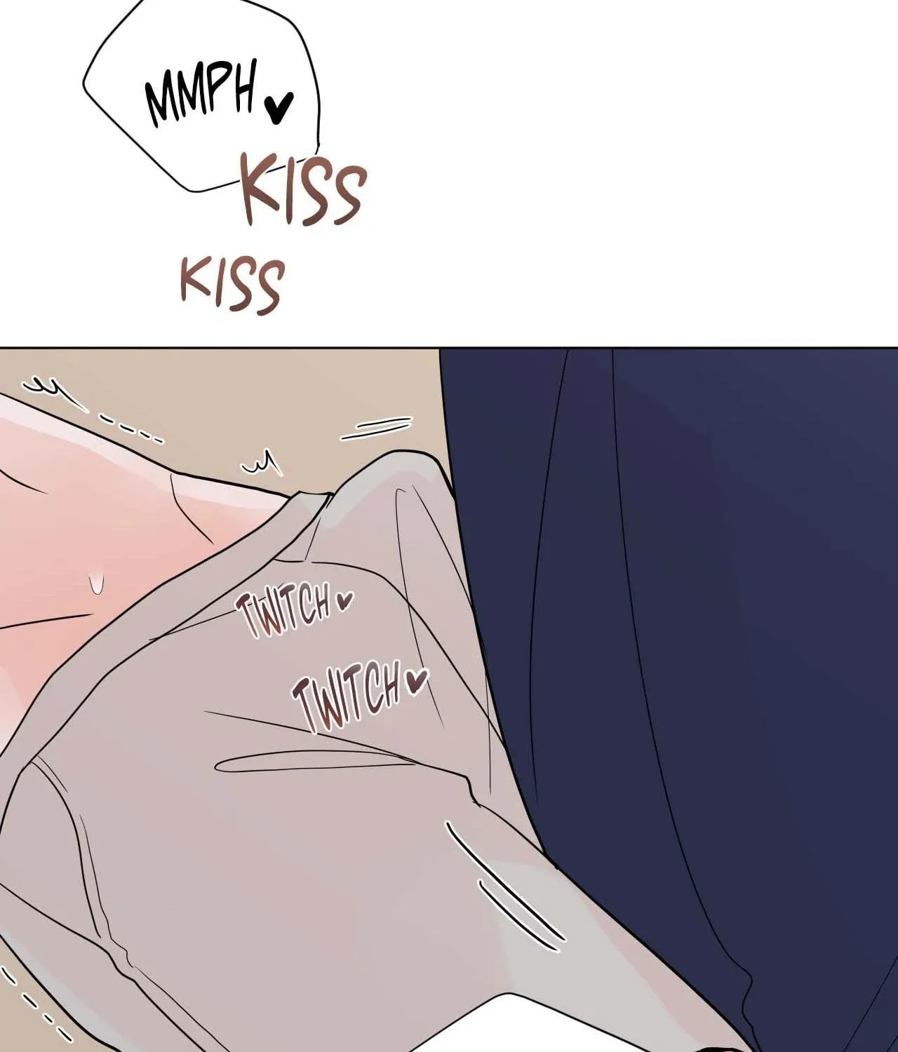 Read Lend Me Some Sugar chapter 96 image 76 on Lezhin