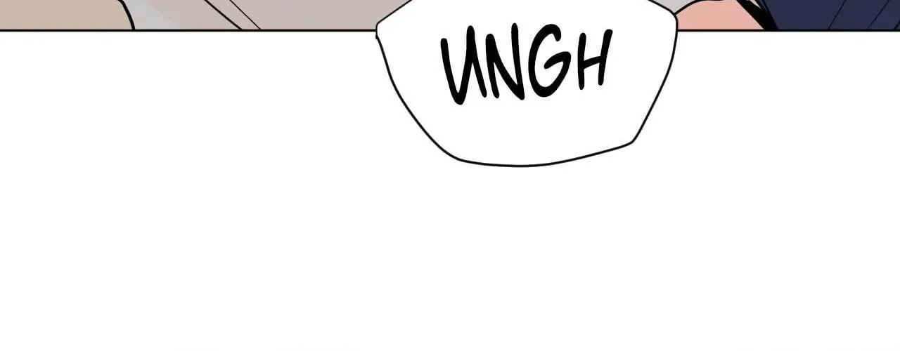 Read Lend Me Some Sugar chapter 96 image 77 on Lezhin