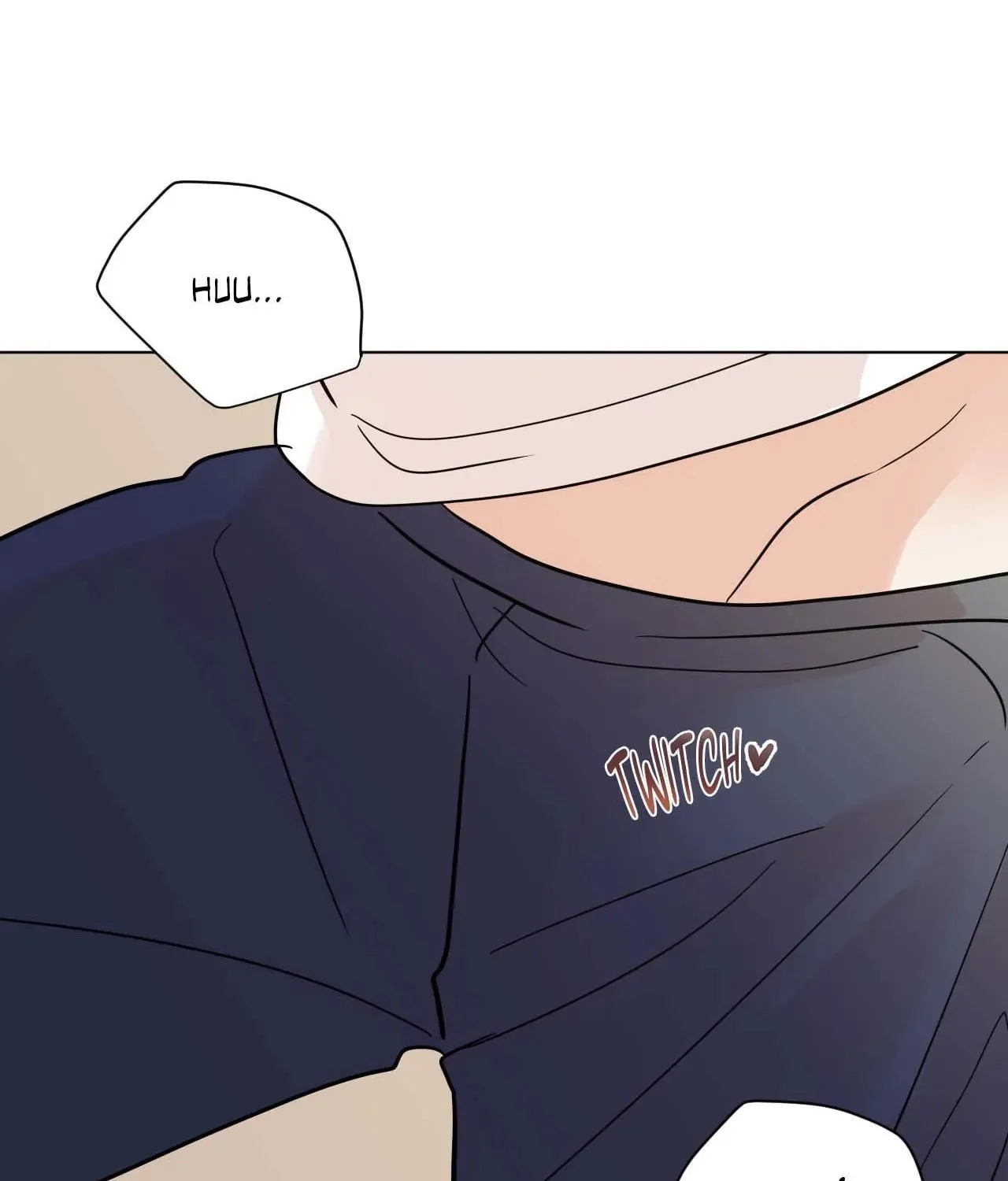 Read Lend Me Some Sugar chapter 96 image 78 on Lezhin