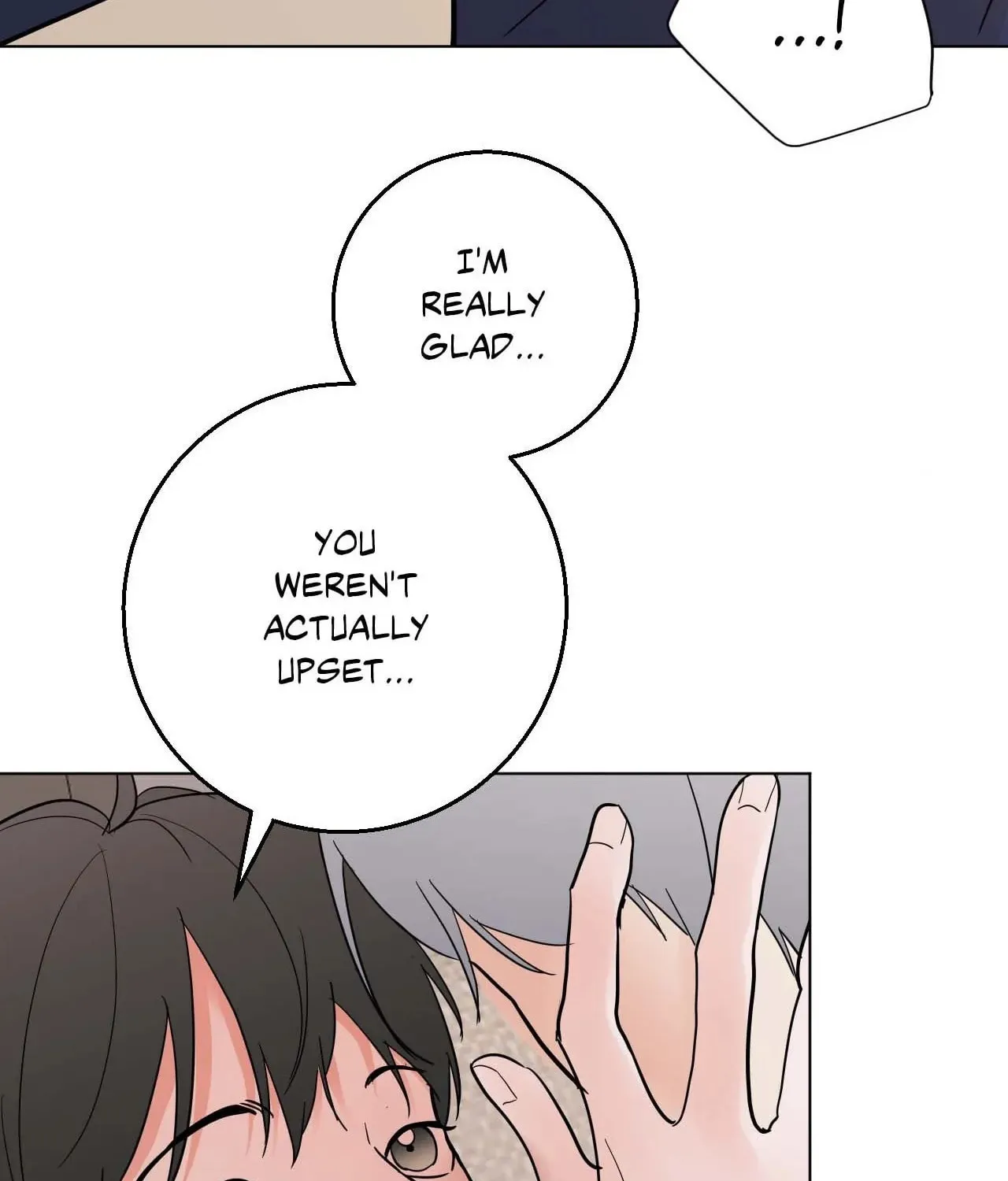 Read Lend Me Some Sugar chapter 96 image 79 on Lezhin