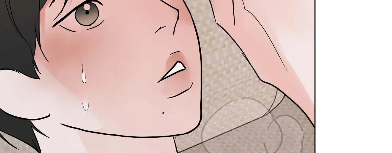 Read Lend Me Some Sugar chapter 96 image 80 on Lezhin