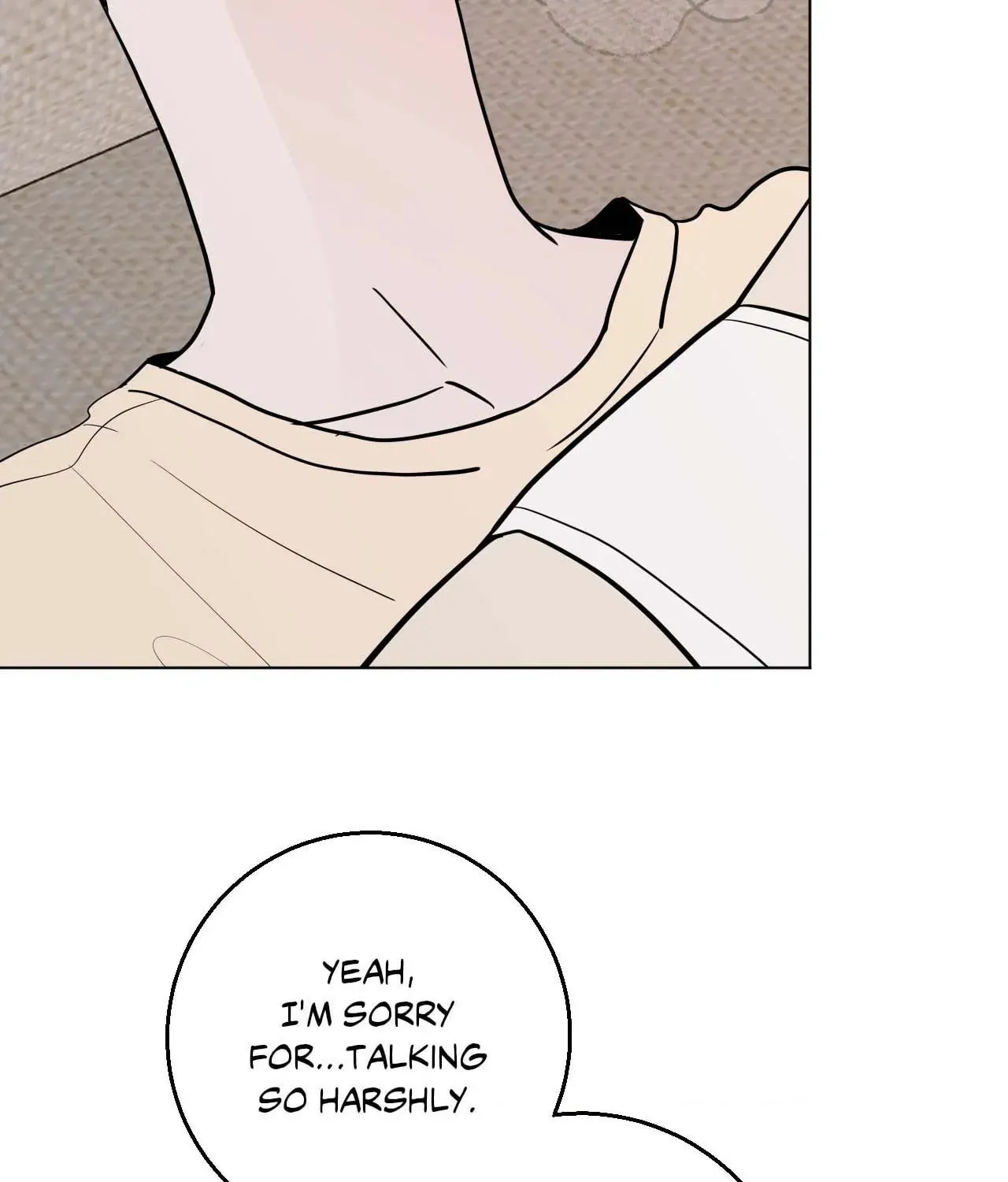 Read Lend Me Some Sugar chapter 96 image 81 on Lezhin