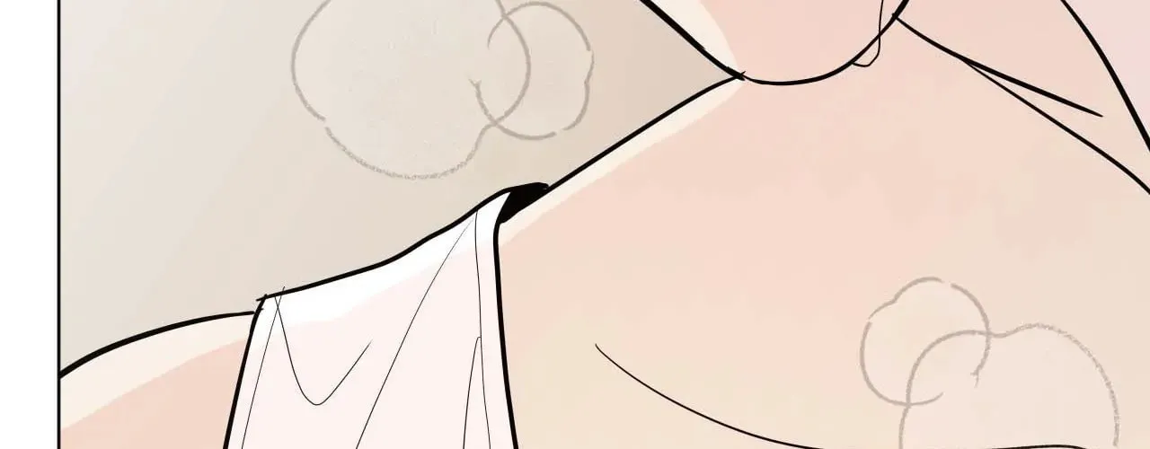 Read Lend Me Some Sugar chapter 96 image 83 on Lezhin