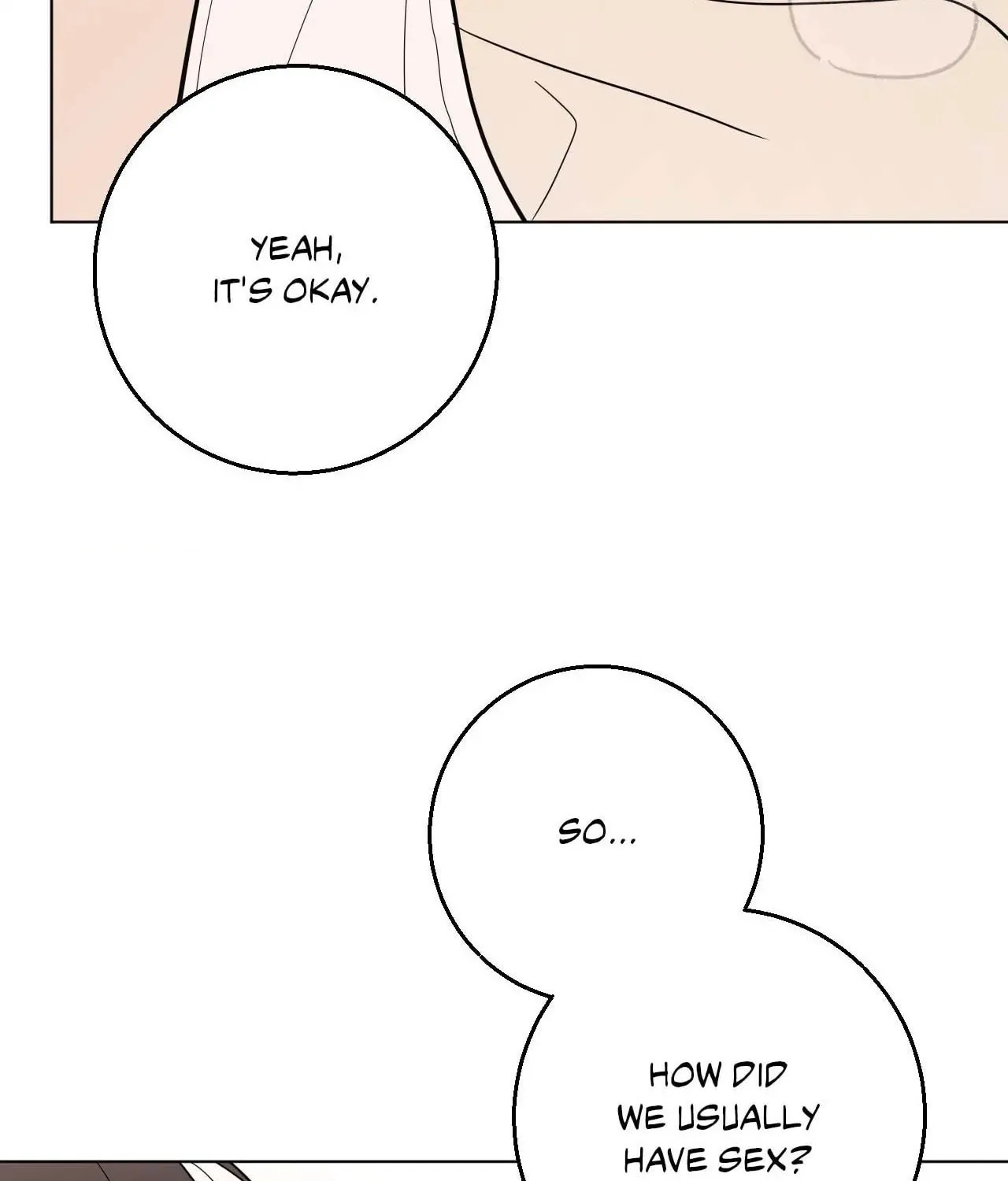 Read Lend Me Some Sugar chapter 96 image 84 on Lezhin
