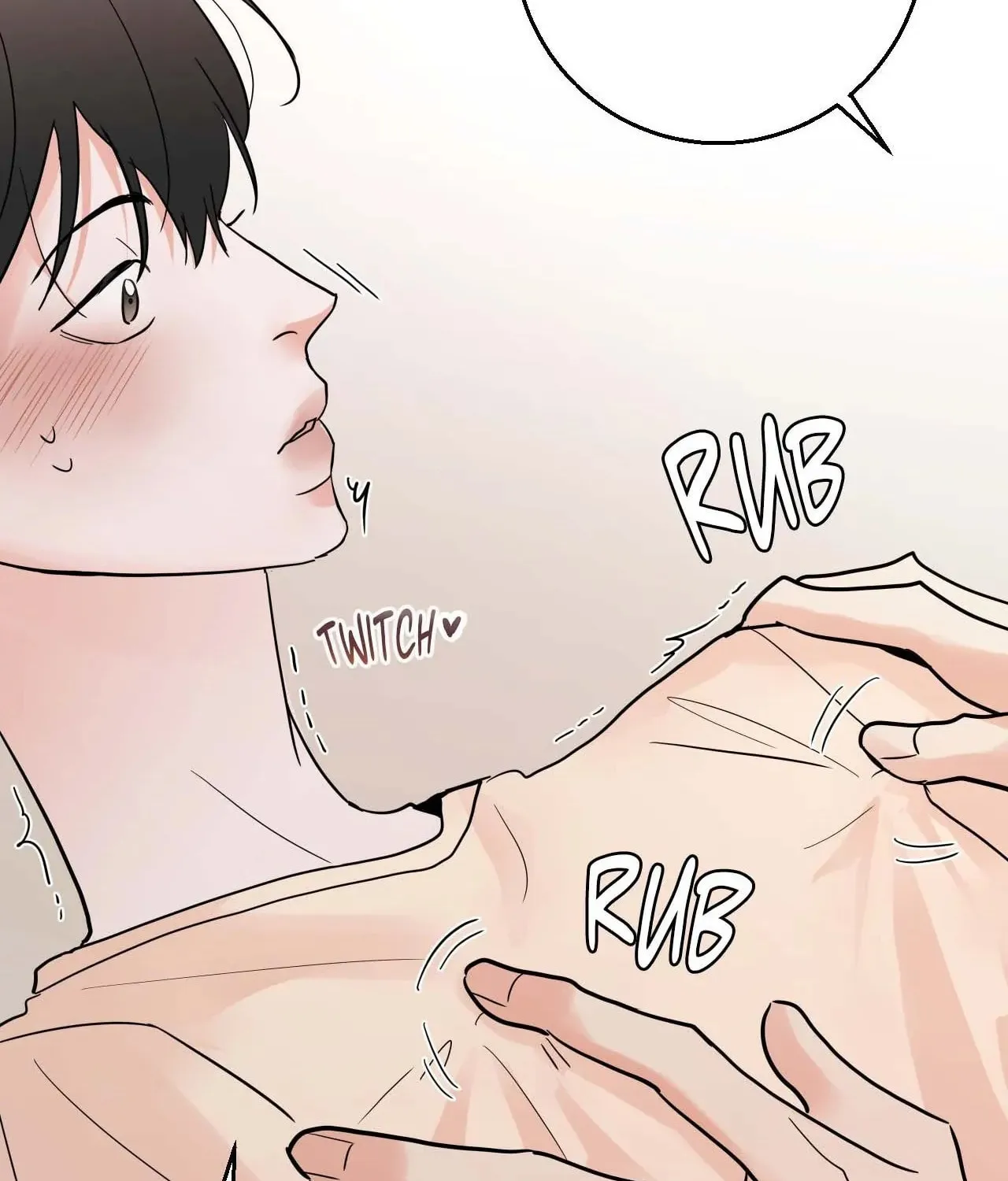 Read Lend Me Some Sugar chapter 96 image 85 on Lezhin