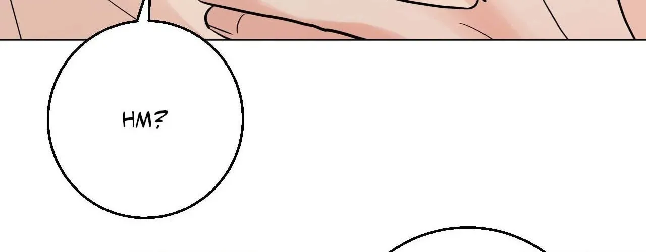 Read Lend Me Some Sugar chapter 96 image 86 on Lezhin