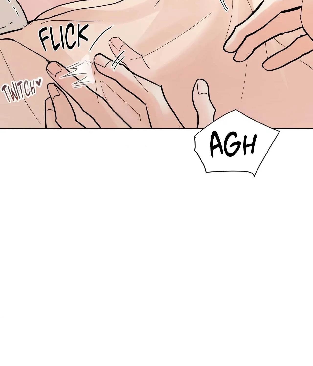 Read Lend Me Some Sugar chapter 96 image 88 on Lezhin