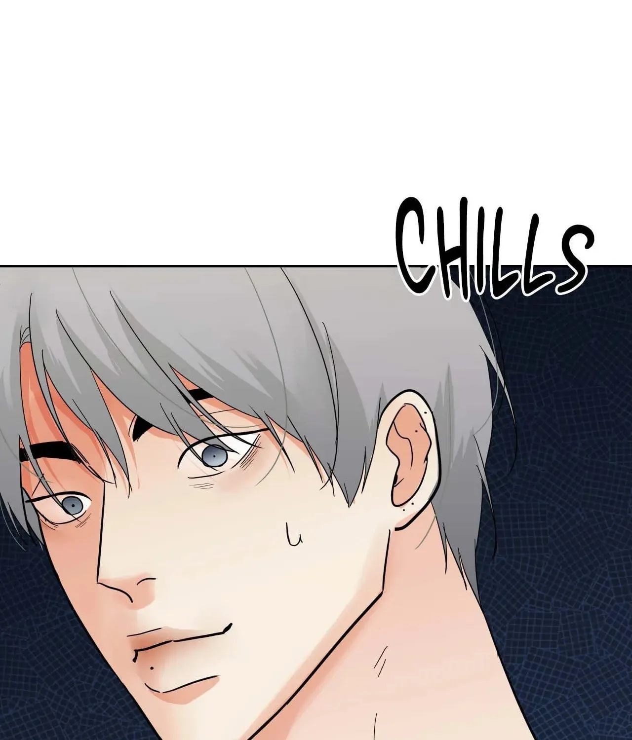 Read Lend Me Some Sugar chapter 96 image 9 on Lezhin