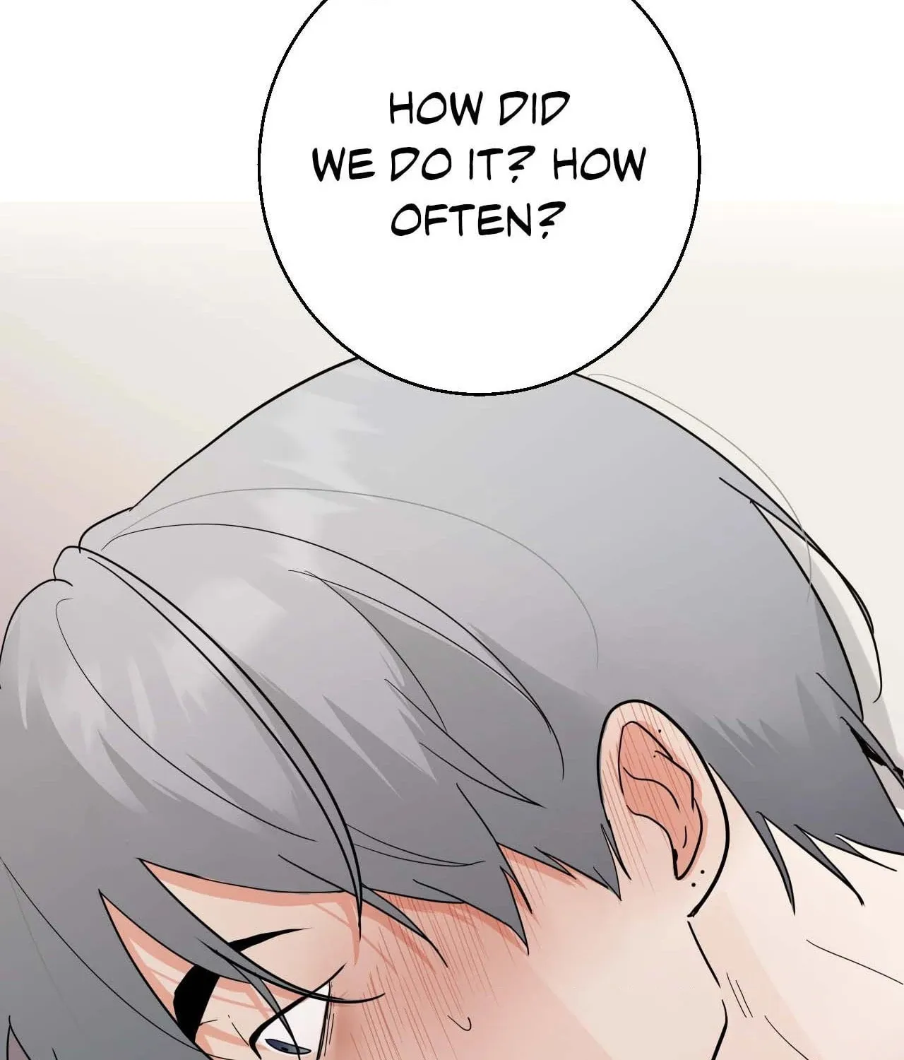 Read Lend Me Some Sugar chapter 96 image 90 on Lezhin