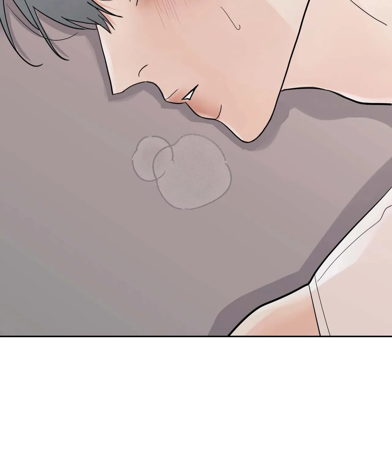 Read Lend Me Some Sugar chapter 96 image 91 on Lezhin