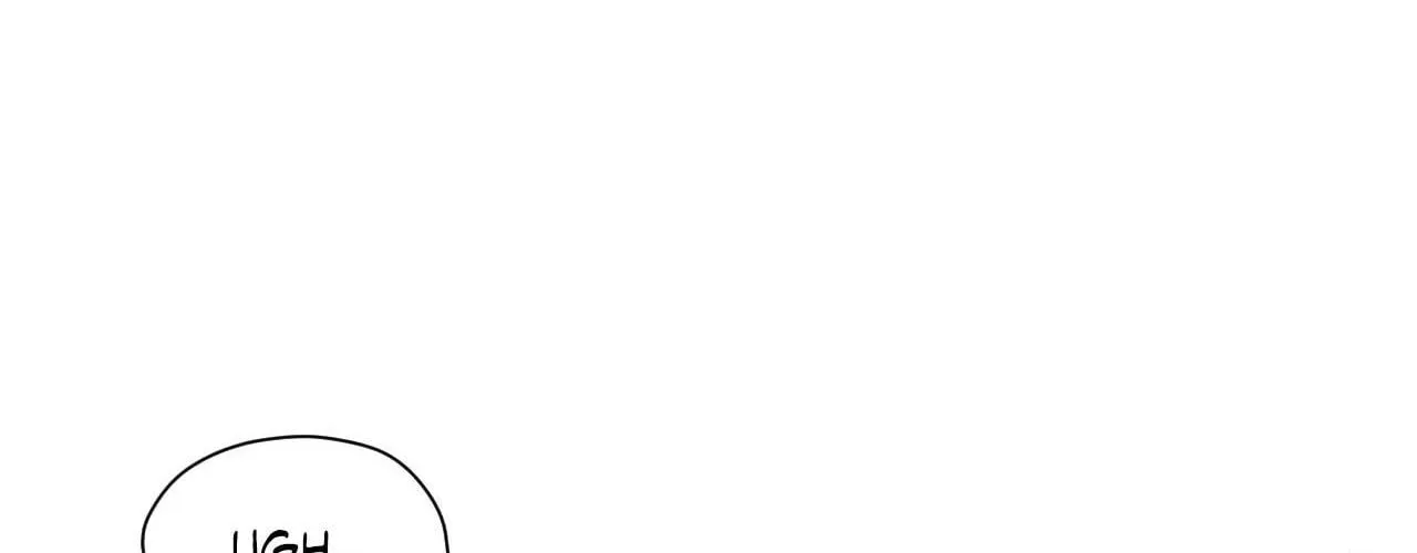 Read Lend Me Some Sugar chapter 96 image 92 on Lezhin