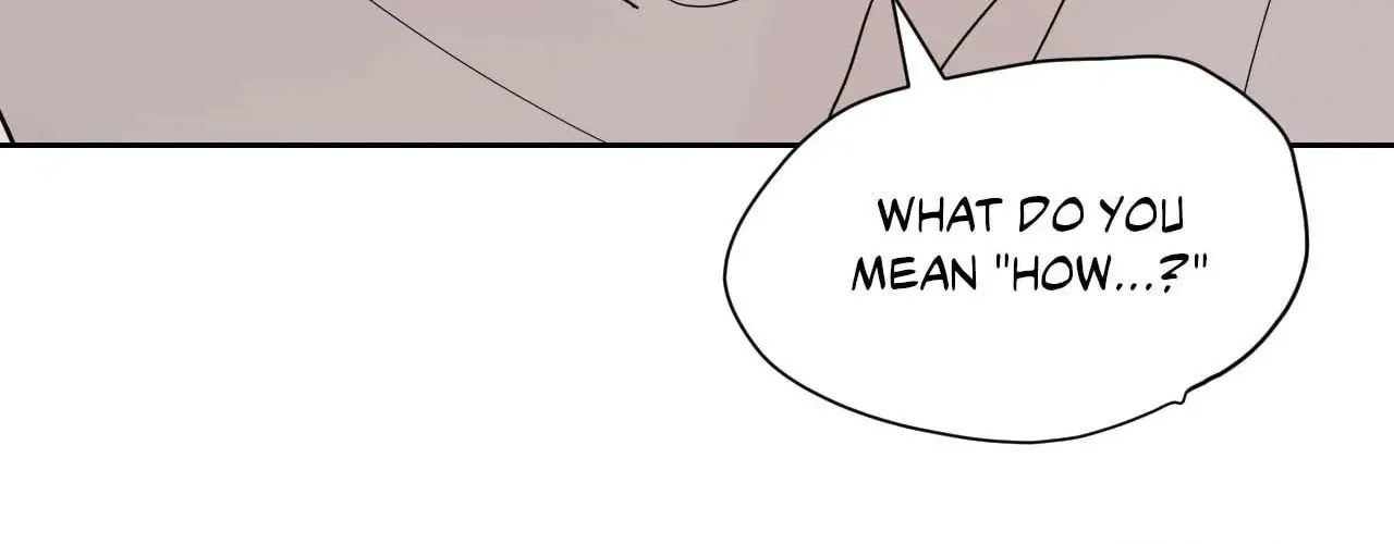 Read Lend Me Some Sugar chapter 96 image 95 on Lezhin