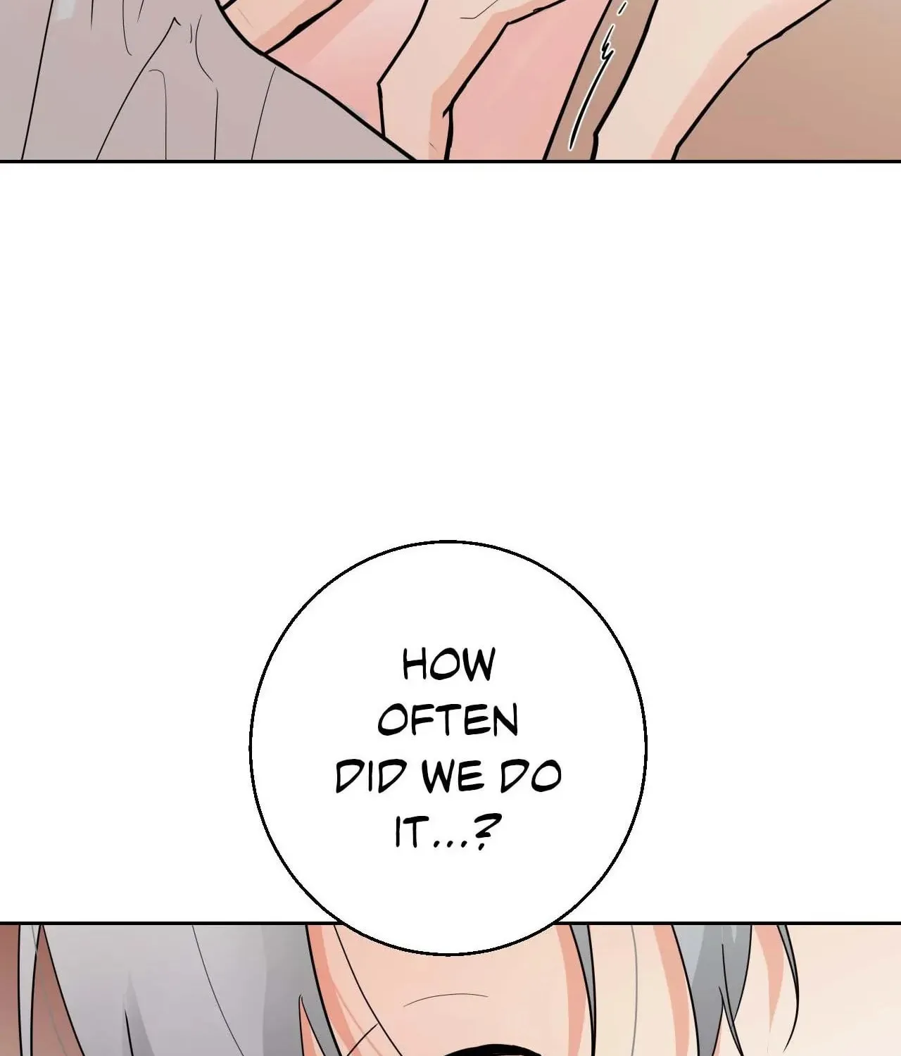 Read Lend Me Some Sugar chapter 96 image 97 on Lezhin