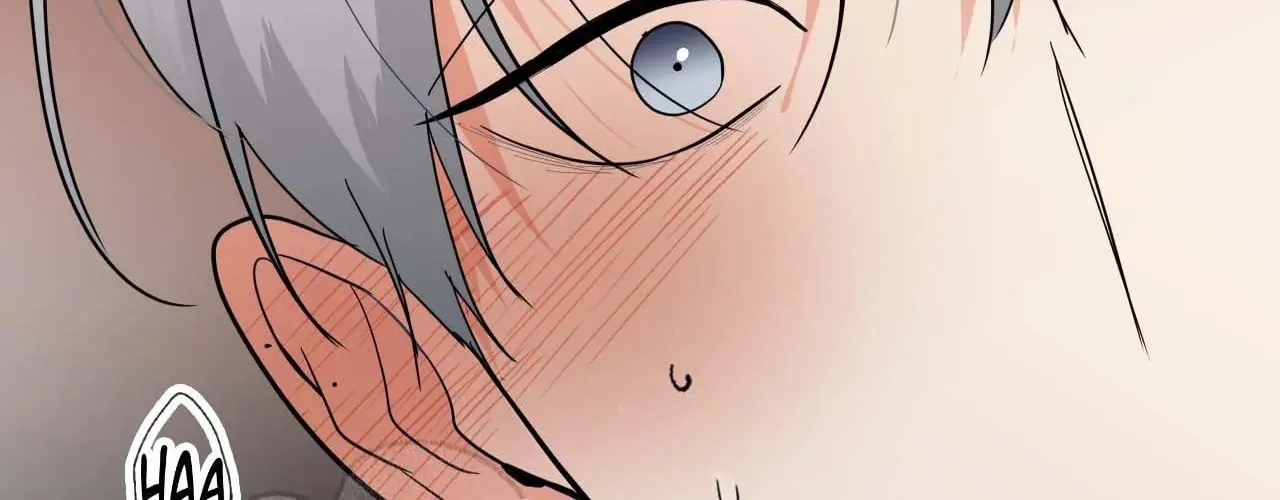Read Lend Me Some Sugar chapter 96 image 98 on Lezhin