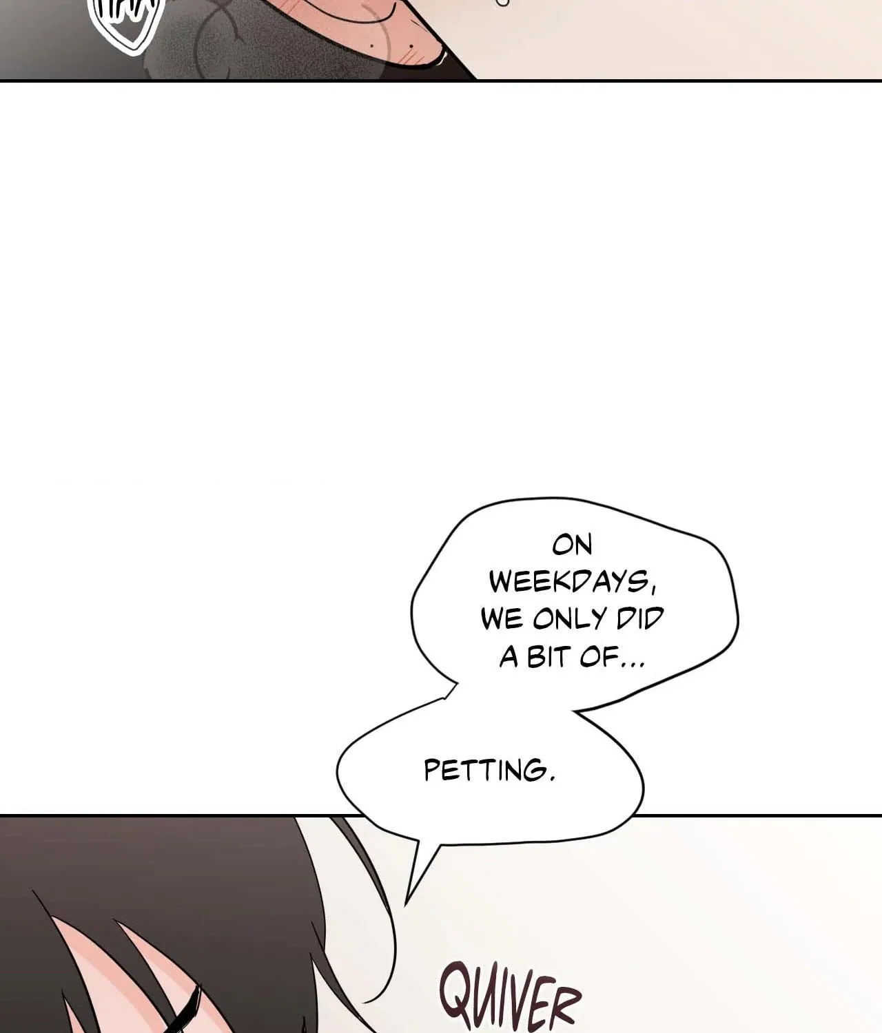 Read Lend Me Some Sugar chapter 96 image 99 on Lezhin