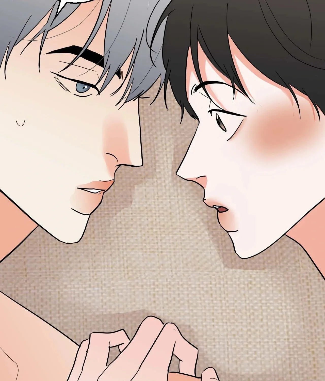 Read Lend Me Some Sugar chapter 98 image 1 on Lezhin