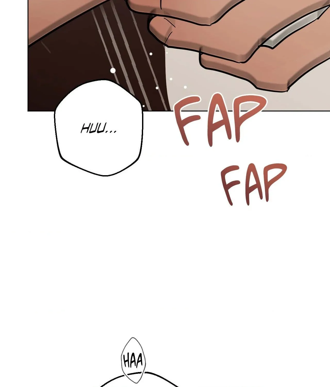 Read Lend Me Some Sugar chapter 98 image 100 on Lezhin