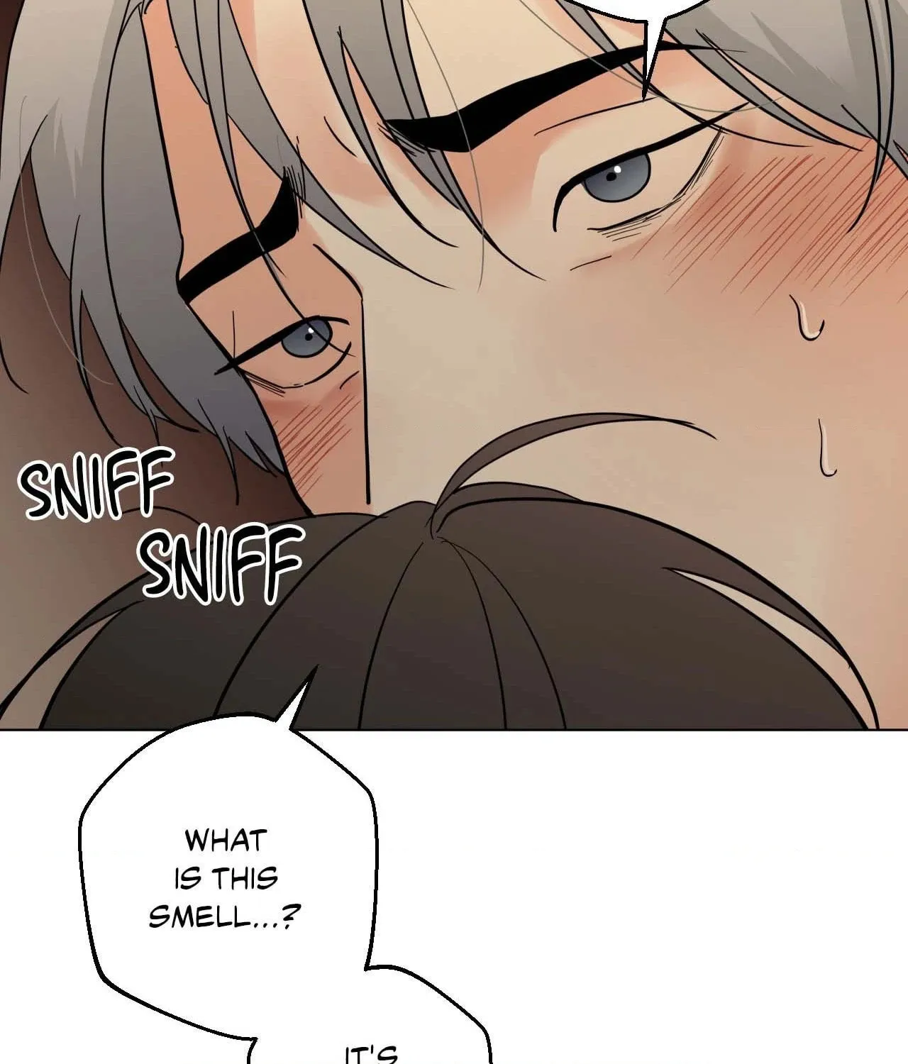 Read Lend Me Some Sugar chapter 98 image 103 on Lezhin