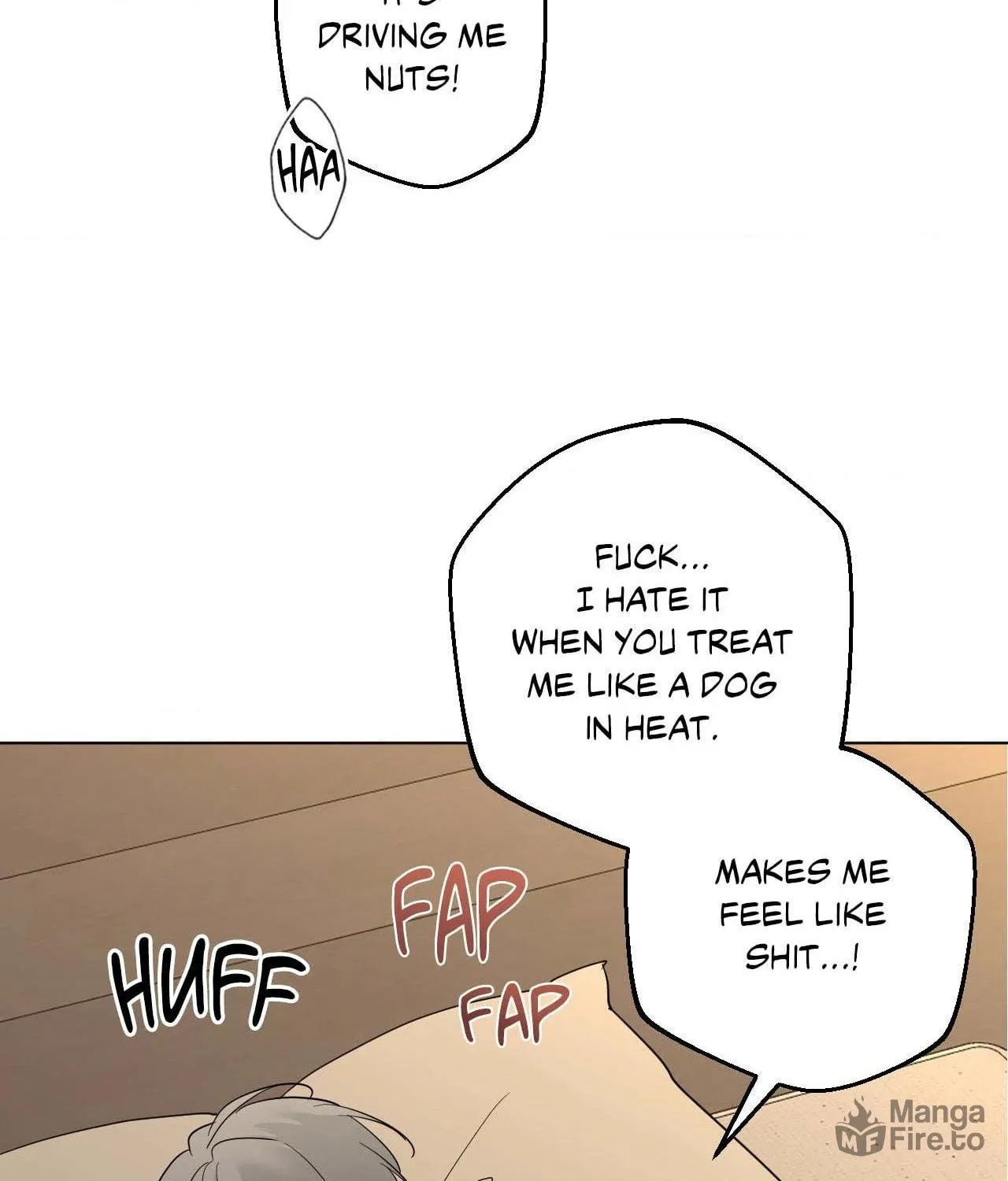 Read Lend Me Some Sugar chapter 98 image 104 on Lezhin
