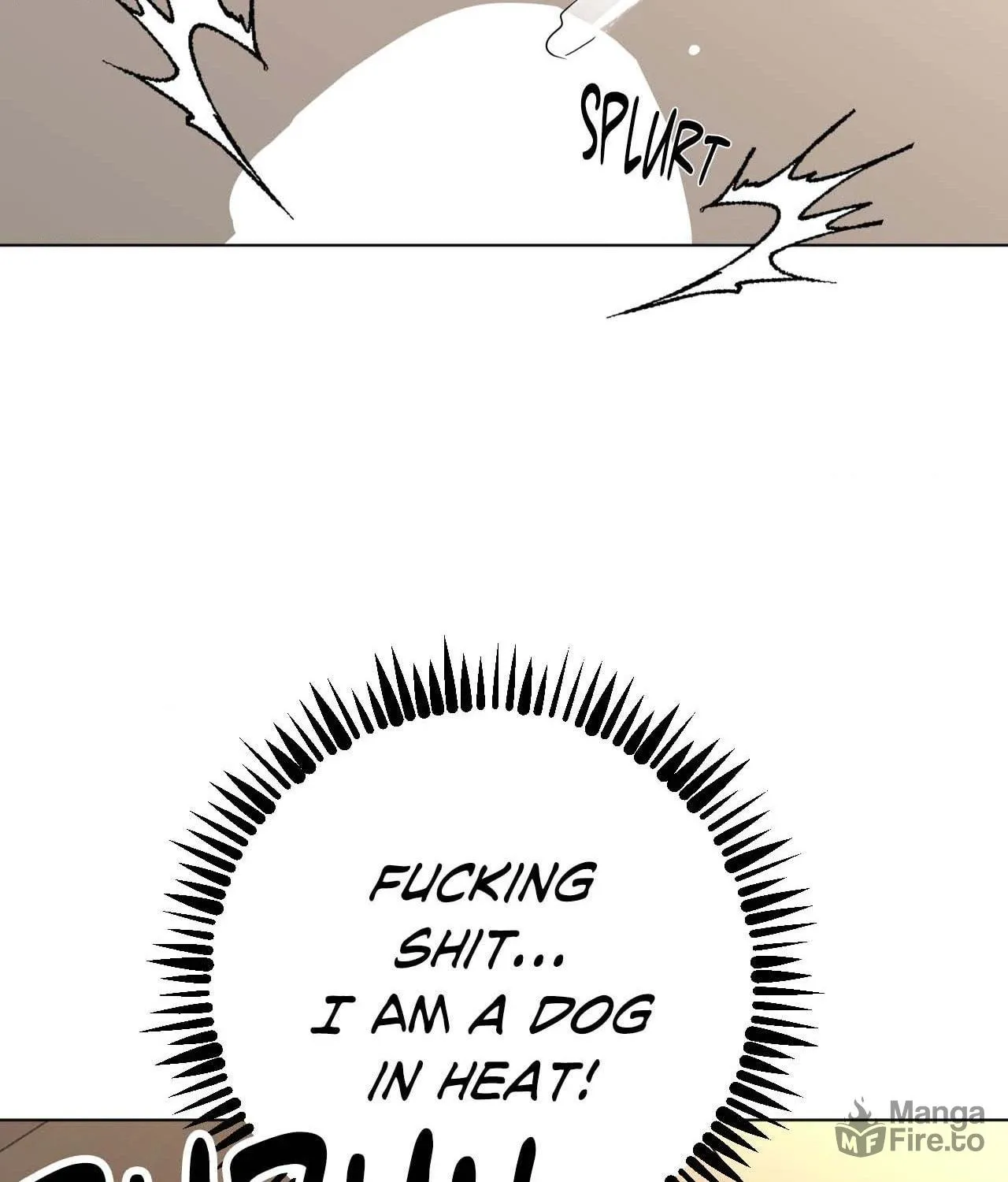 Read Lend Me Some Sugar chapter 98 image 107 on Lezhin