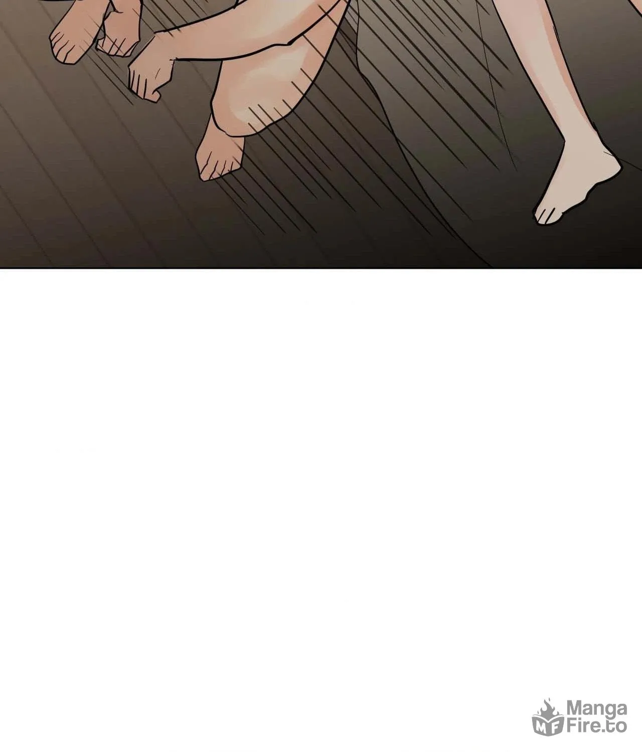 Read Lend Me Some Sugar chapter 98 image 109 on Lezhin