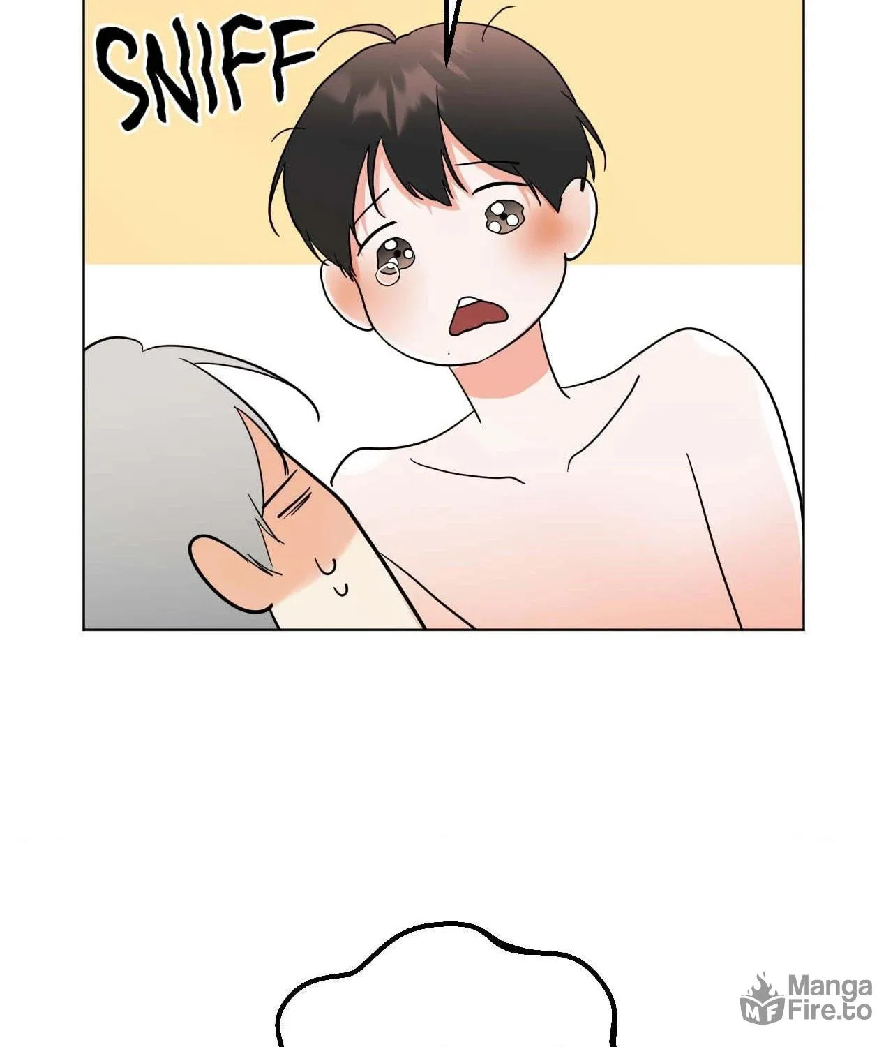 Read Lend Me Some Sugar chapter 98 image 11 on Lezhin