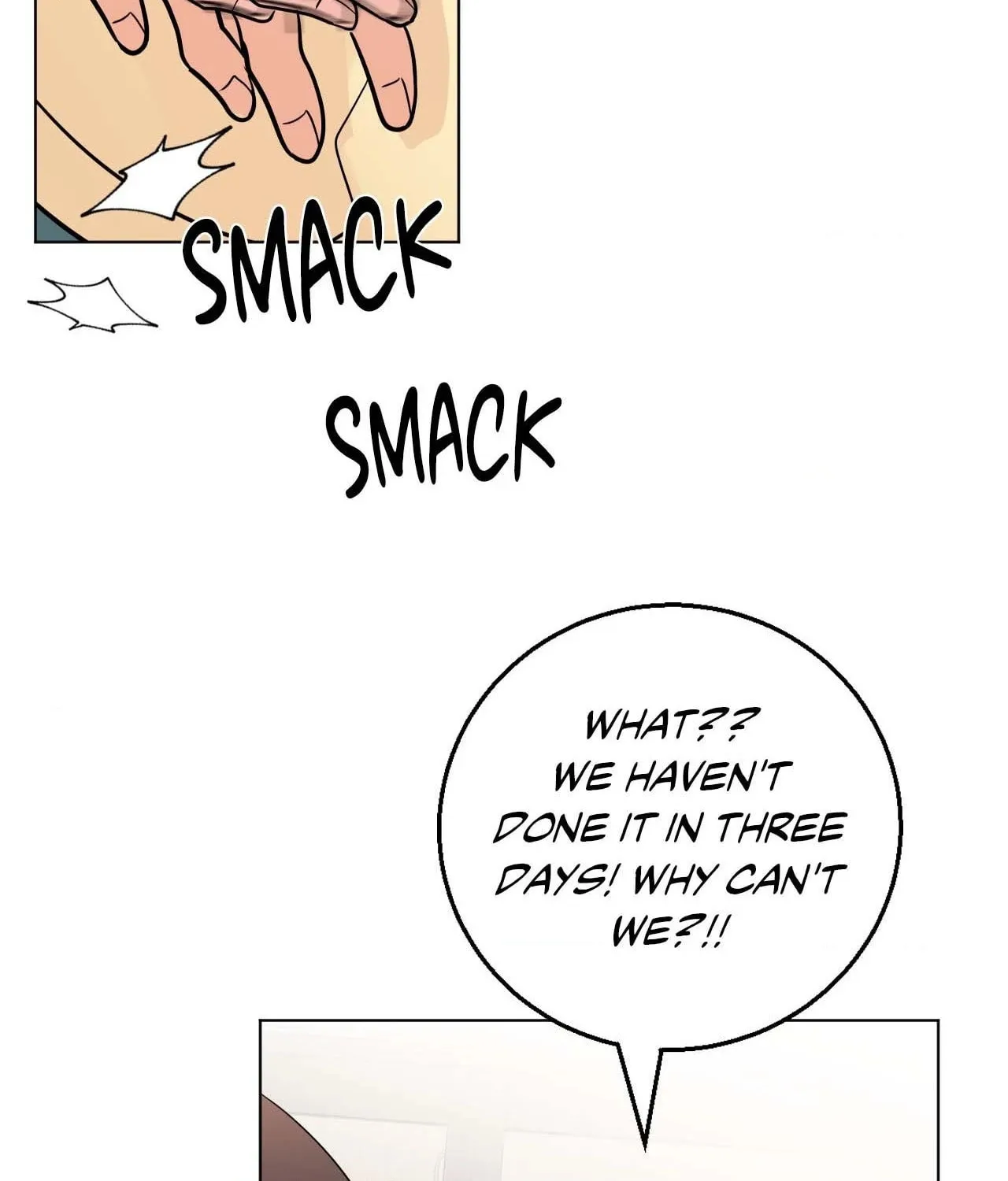 Read Lend Me Some Sugar chapter 98 image 112 on Lezhin