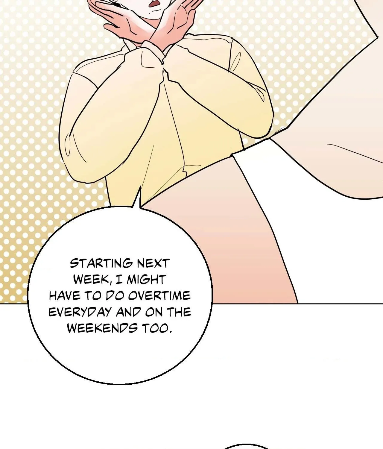 Read Lend Me Some Sugar chapter 98 image 115 on Lezhin