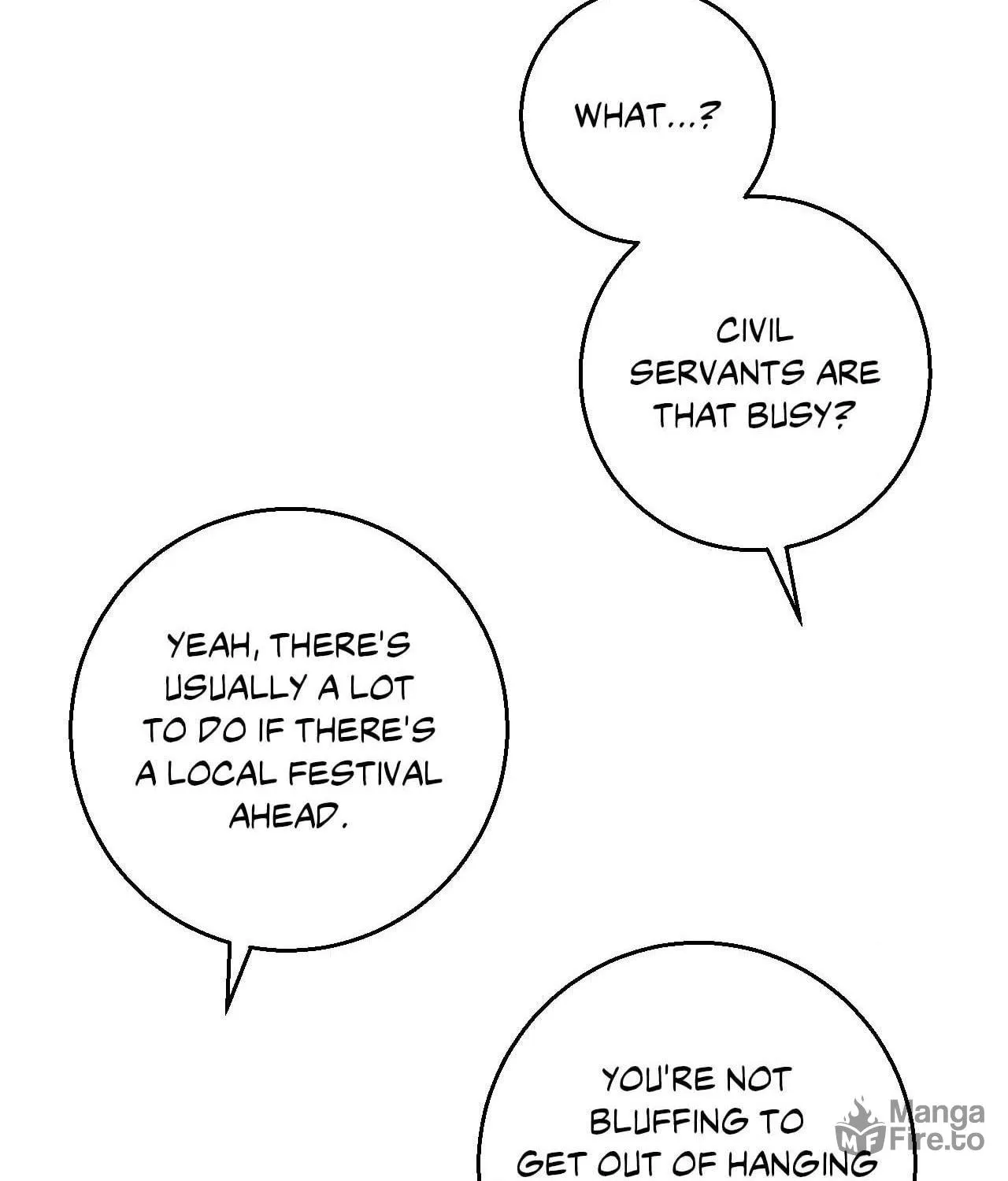 Read Lend Me Some Sugar chapter 98 image 116 on Lezhin