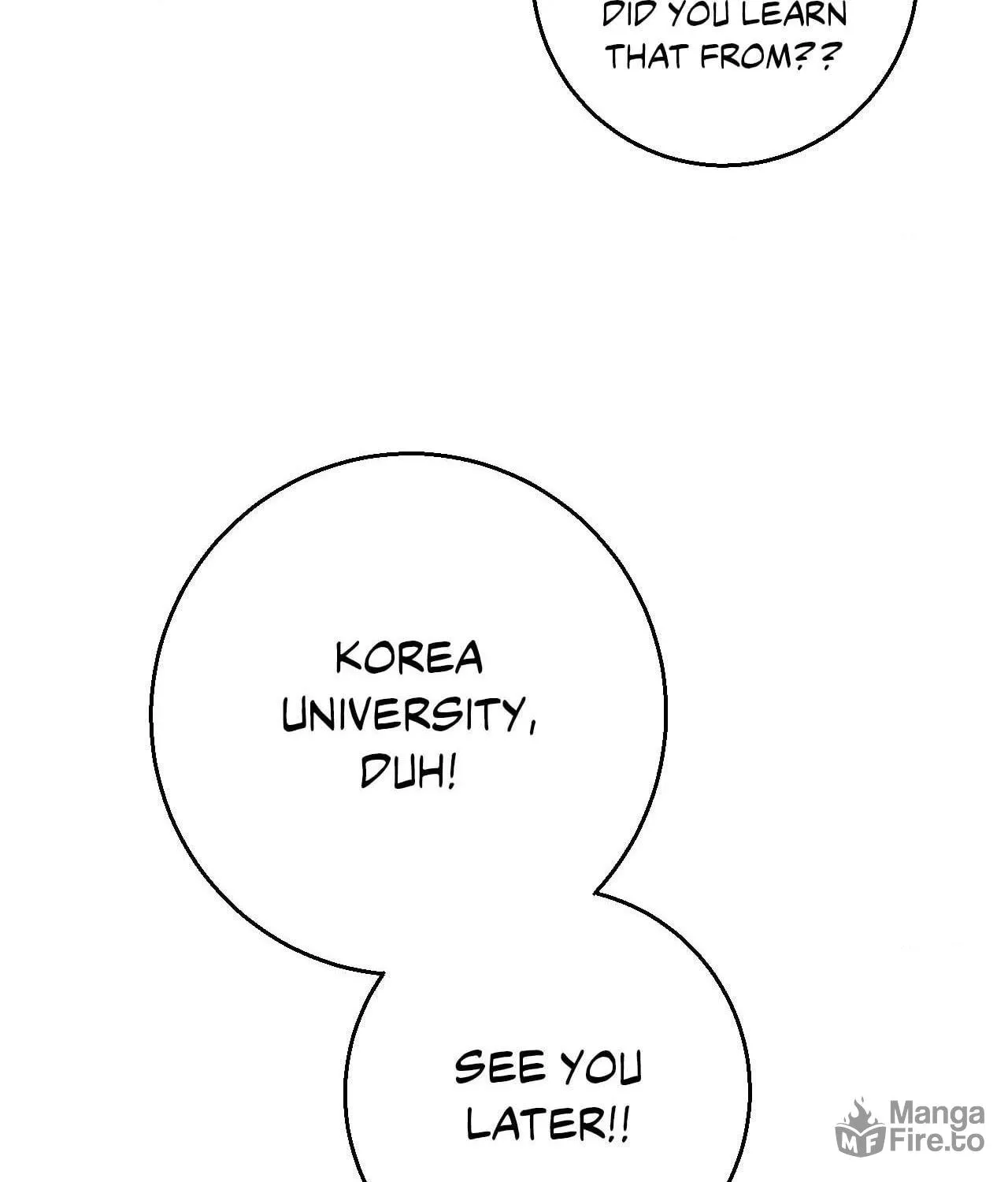 Read Lend Me Some Sugar chapter 98 image 119 on Lezhin