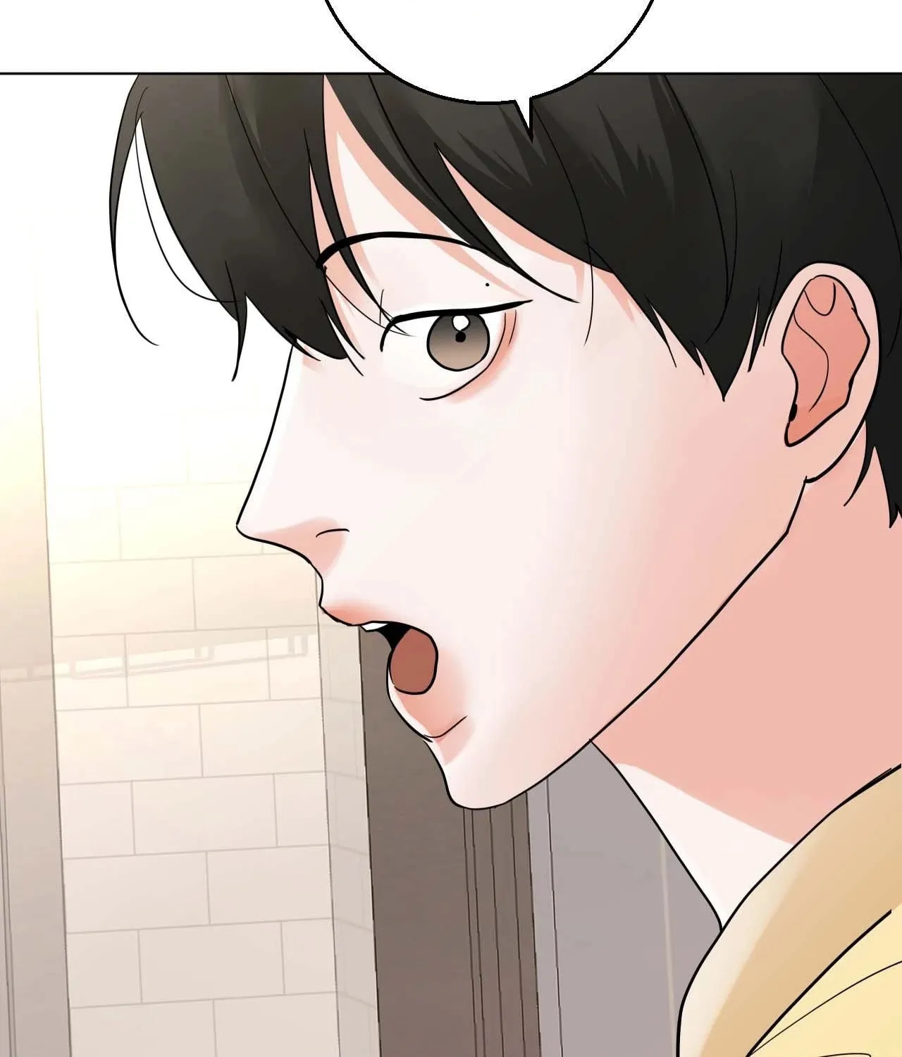 Read Lend Me Some Sugar chapter 98 image 120 on Lezhin
