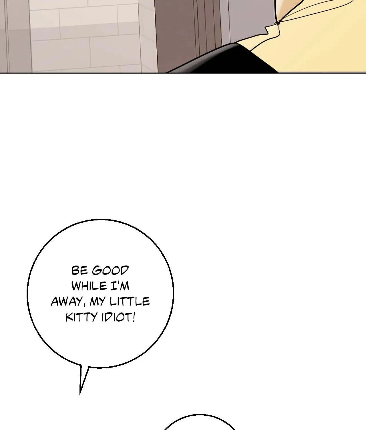 Read Lend Me Some Sugar chapter 98 image 121 on Lezhin