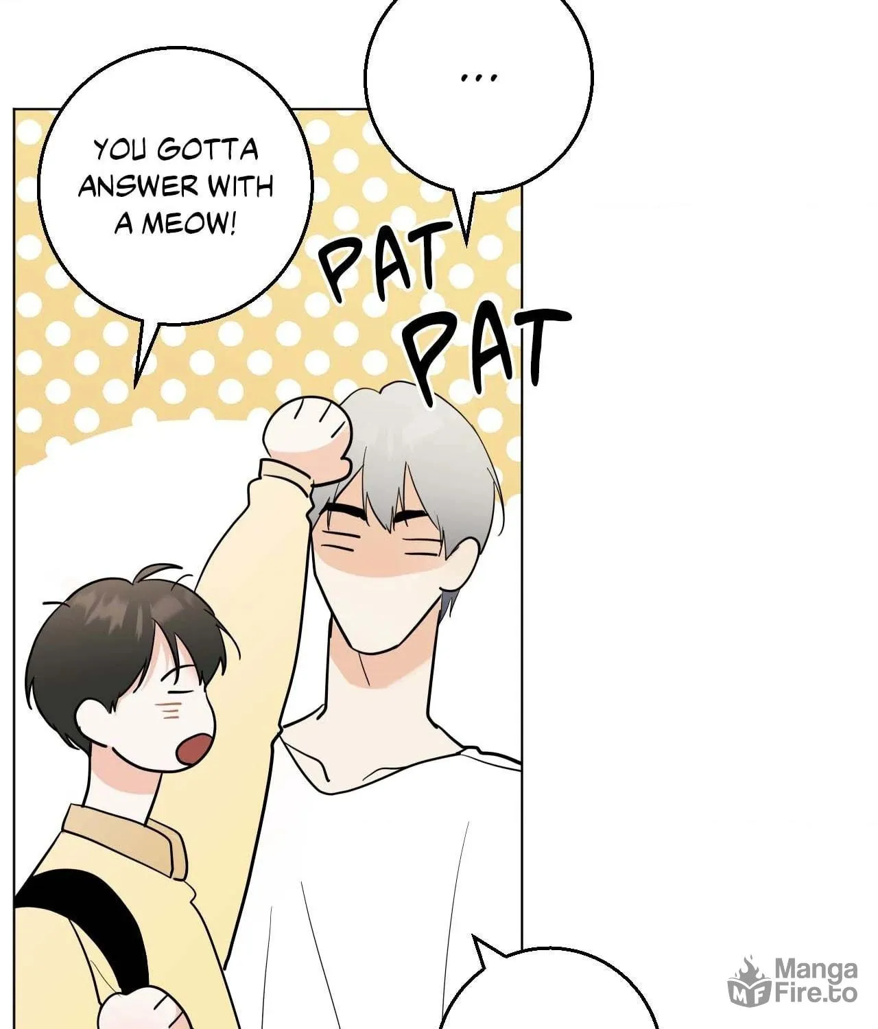 Read Lend Me Some Sugar chapter 98 image 122 on Lezhin