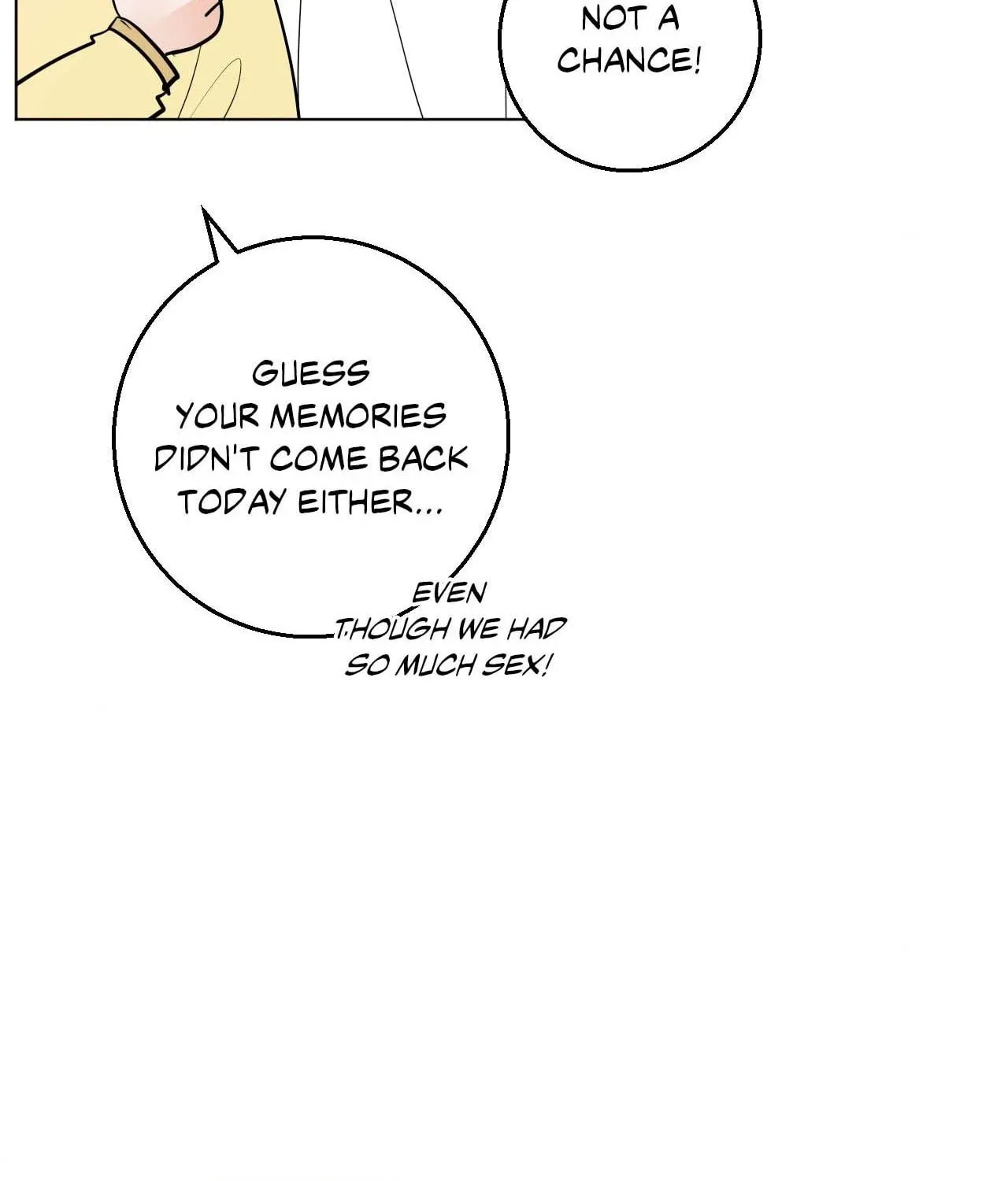 Read Lend Me Some Sugar chapter 98 image 123 on Lezhin