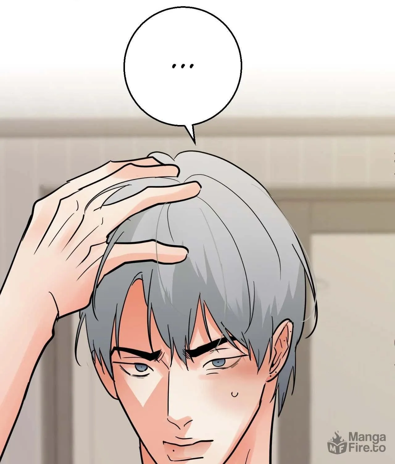 Read Lend Me Some Sugar chapter 98 image 124 on Lezhin