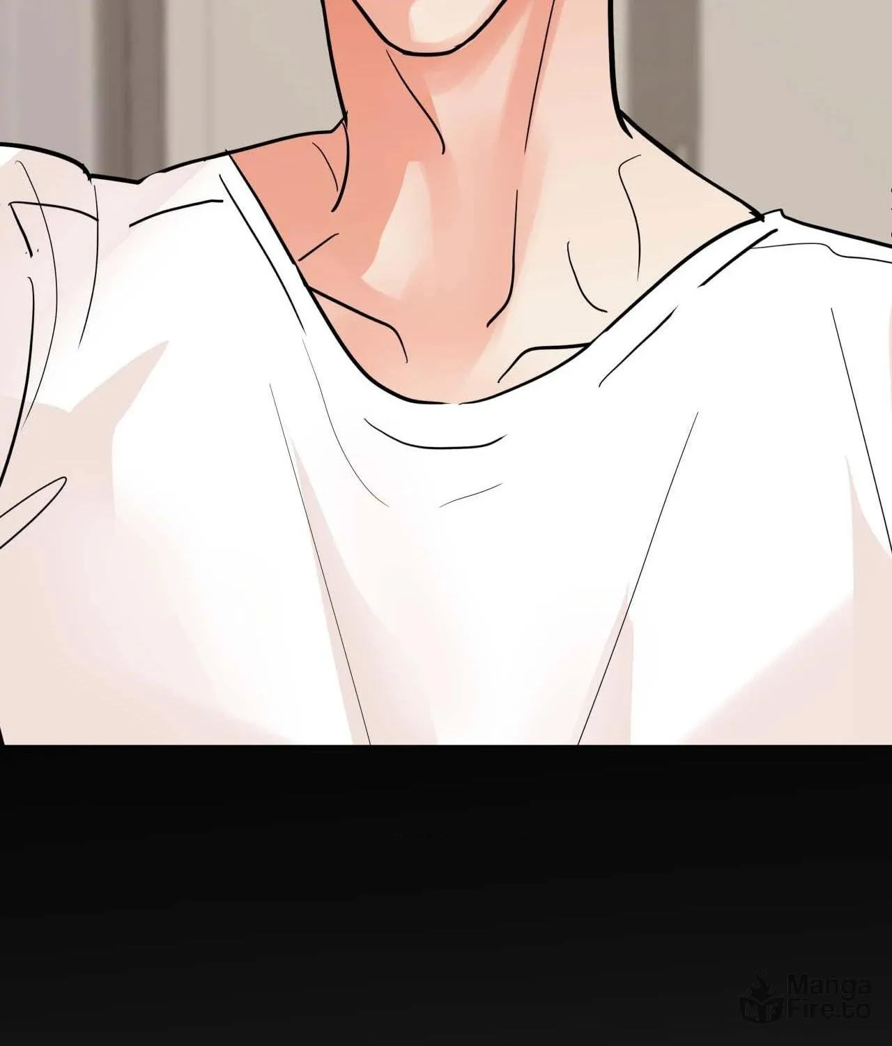Read Lend Me Some Sugar chapter 98 image 125 on Lezhin