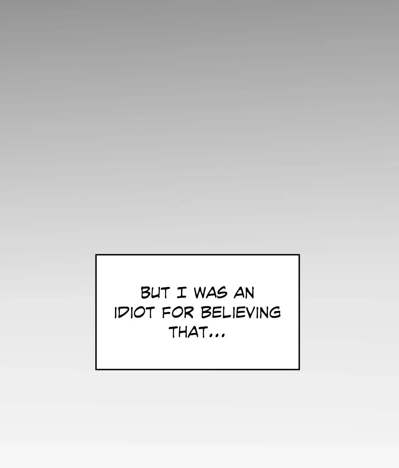 Read Lend Me Some Sugar chapter 98 image 127 on Lezhin