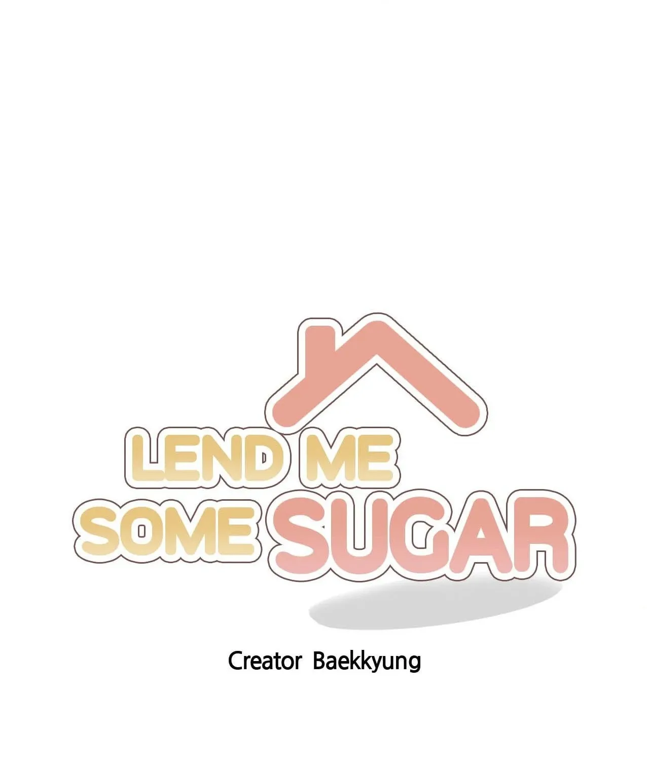 Read Lend Me Some Sugar chapter 98 image 15 on Lezhin