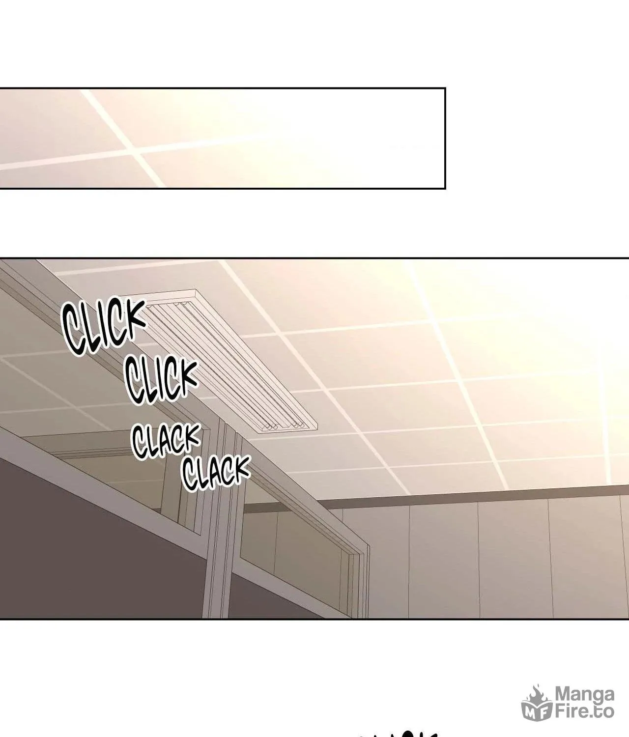 Read Lend Me Some Sugar chapter 98 image 17 on Lezhin