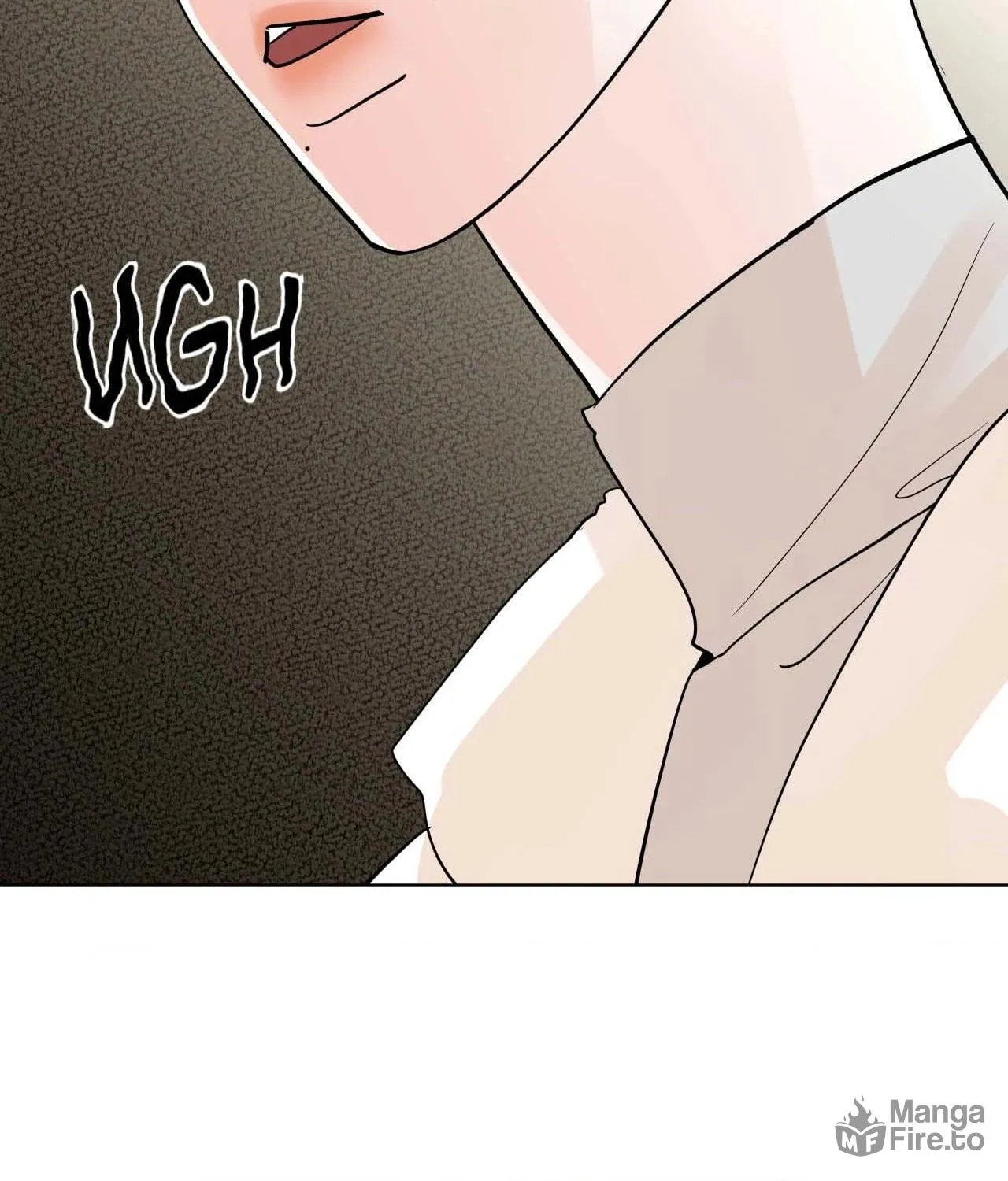 Read Lend Me Some Sugar chapter 98 image 19 on Lezhin