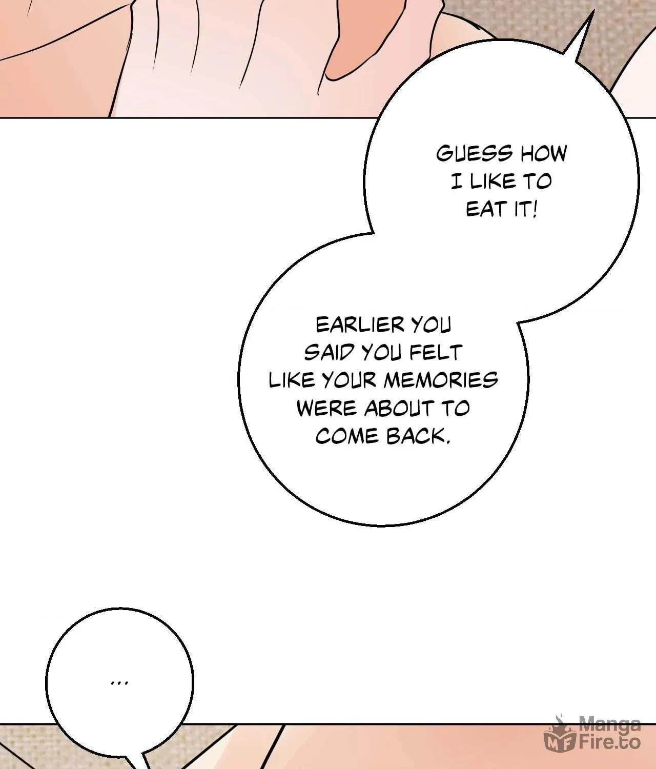 Read Lend Me Some Sugar chapter 98 image 2 on Lezhin