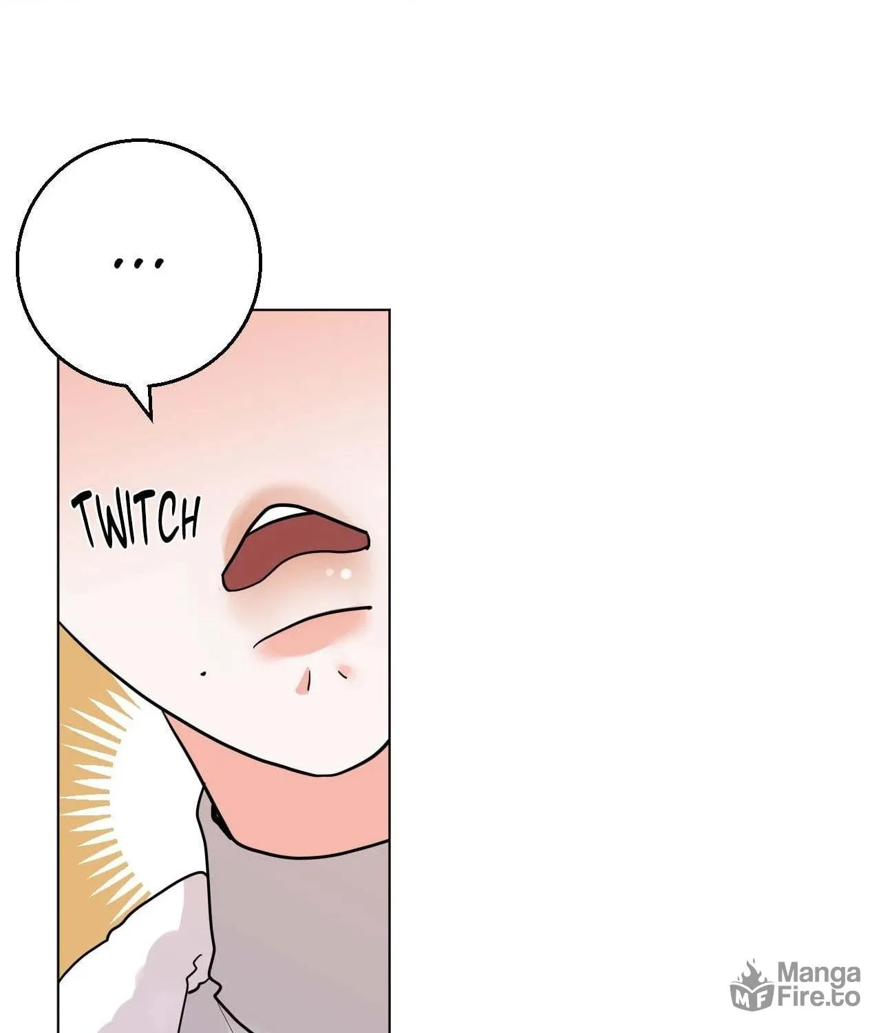 Read Lend Me Some Sugar chapter 98 image 20 on Lezhin
